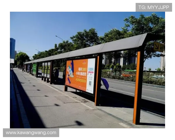 尊龙d88会员注册常见问题及解决方案全攻略 尊龙d88会员注册常见问题及解决方案全攻略