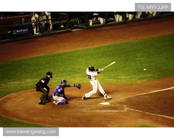 尊龙人生就是博网站:提供丰富资源助你成就精彩人生 尊龙人生就是博网站:提供丰富资源助你成就精彩人生