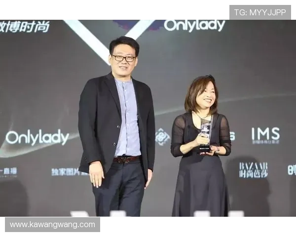 三亿真人如何改变人们的生活方式与网络文化新格局