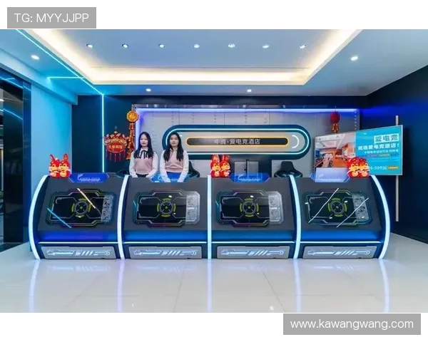 凯发ag旗舰店官网地址官方入口及最新网址查询方法 凯发ag旗舰店官网地址官方入口及最新网址查询方法