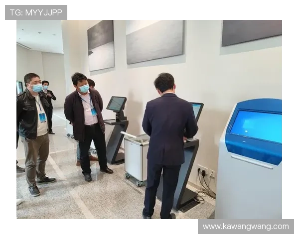 凯发k8官网注册流程详解新手快速上手指南推荐 凯发k8官网注册流程详解新手快速上手指南推荐