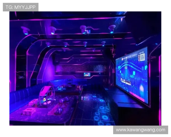 体验PA竞咪厅的多样赛事活动让你轻松成为人气歌手 体验PA竞咪厅的多样赛事活动让你轻松成为人气歌手