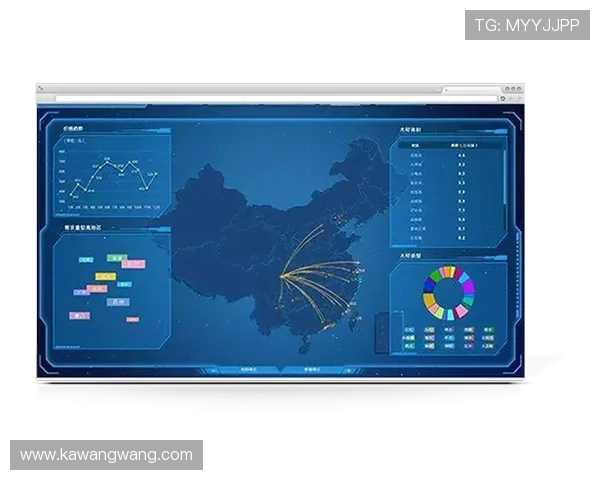 凯发K8登录娱乐平台安全的支付系统,保障玩家资金安全与快速提现体验 凯发K8登录娱乐平台安全的支付系统,保障玩家资金安全与快速提现体验