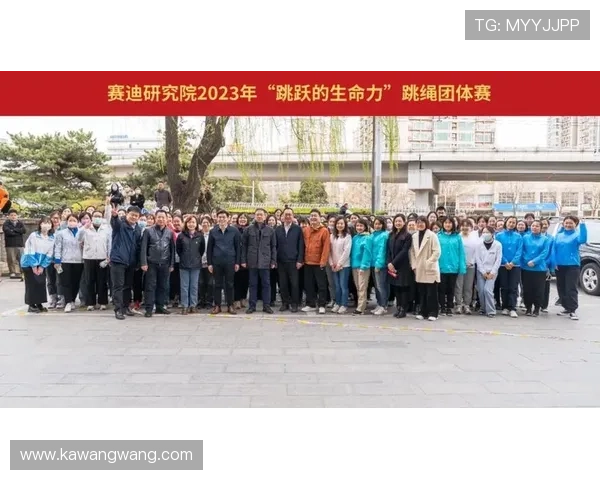 凯发k8国际登录厅采用先进的安全技术，保障用户信息安全无忧