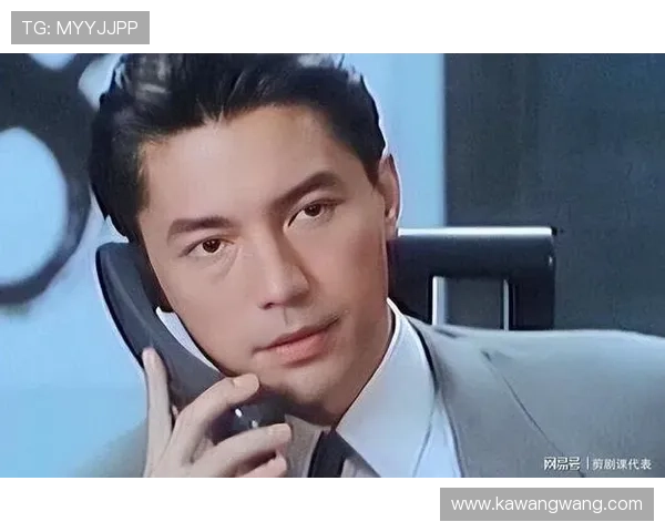 尊龙现金人生就是博：利用现金流打造稳定的人生赢家