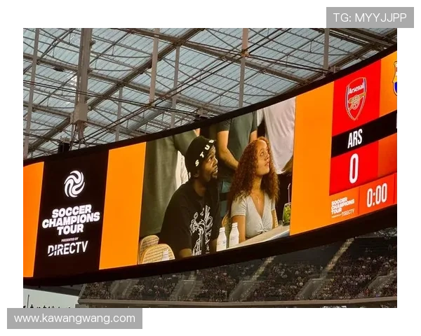 全面解析ag电子试玩的优势与玩法技巧助你轻松获胜