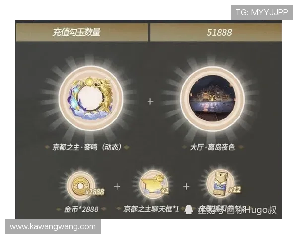 凯发JDB老虎机安全可靠平台推荐保障玩家的每一次游戏体验