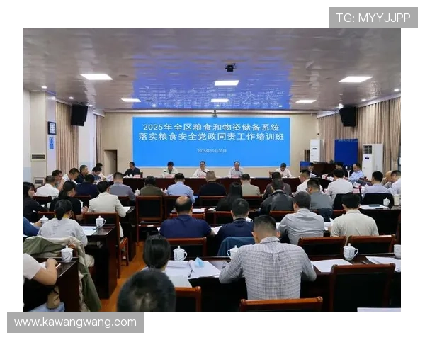 K8.com凯发滚球盘的用户体验与客户服务全面提升方案