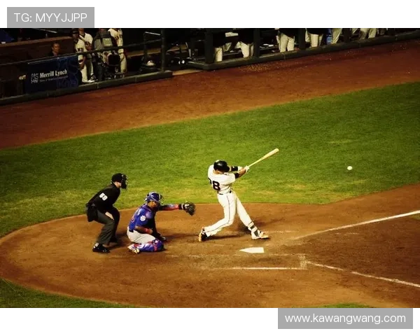 尊龙凯时人生：一段关于坚持与梦想的非凡旅程