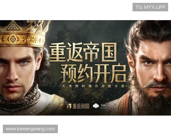 凯发直播真人游戏观看地址及最新观看方法介绍