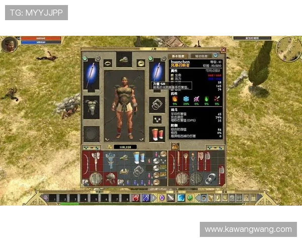 凯发在线注册平台官网登录流程详解助你轻松开启游戏之旅 凯发在线注册平台官网登录流程详解助你轻松开启游戏之旅