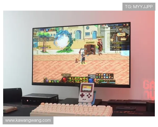 凯发PA电子游艺:多平台兼容支持让玩家随时随地畅玩精彩游戏内容 凯发PA电子游艺:多平台兼容支持让玩家随时随地畅玩精彩游戏内容