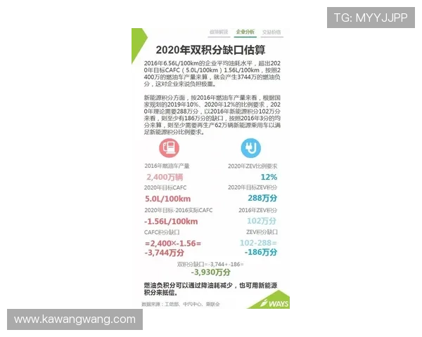 凯发网站首页会员积分制度与奖励机制全面解读 凯发网站首页会员积分制度与奖励机制全面解读