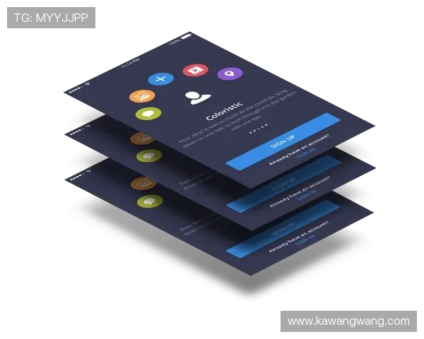 凯发登录下载官网：详细步骤帮助用户快速注册登录