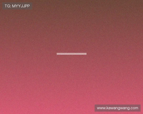 凯发竞咪百家乐：打造安全可靠的线上百家乐娱乐新体验