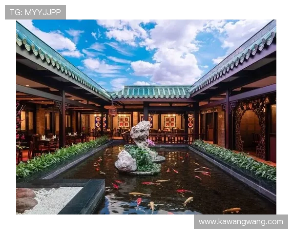 深入了解K8凯发滚球盘的操作流程与投注技巧，提升你的投注成功率