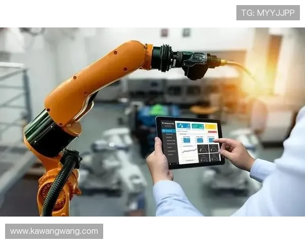 探索EVO厅的创新设计与未来发展趋势