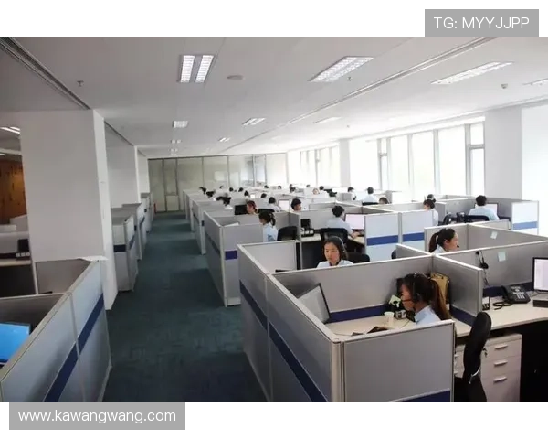 必赢登陆客服中心，专业团队为你提供全方位的咨询与帮助