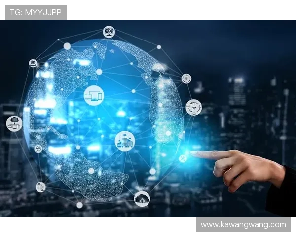 未来发展趋势：AG集团网站在数字娱乐领域的创新与布局策略