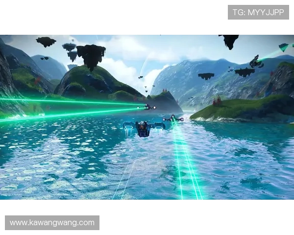 探索ag亚游直营的创新技术,带来更流畅、更公平的游戏体验 探索ag亚游直营的创新技术,带来更流畅、更公平的游戏体验