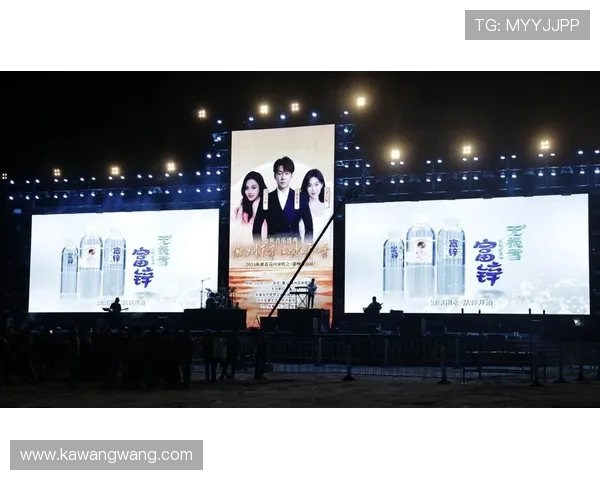 尊龙凯发人生就是在搏官方站点提供专业的投注策略与心理调节建议 尊龙凯发人生就是在搏官方站点提供专业的投注策略与心理调节建议