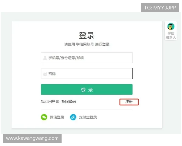 必赢官网手机版客服支持全天在线，解决您的各种游戏疑问
