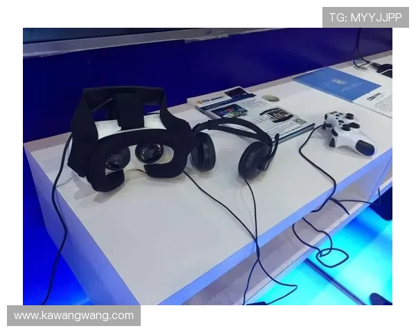 如何快速解决亚游视讯客户端常见登录与运行遇到的问题 如何快速解决亚游视讯客户端常见登录与运行遇到的问题