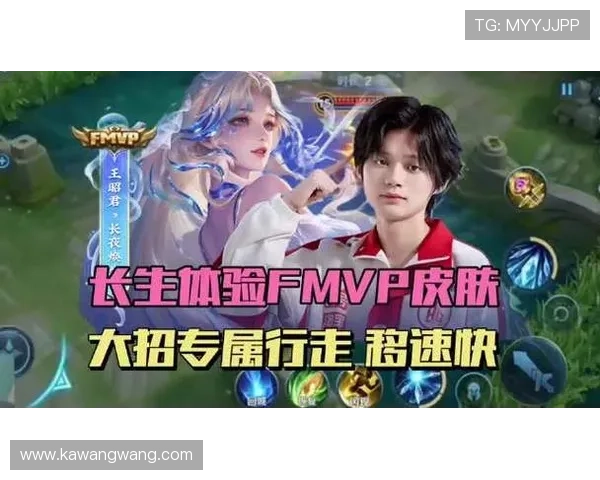 精选AG竞咪厅官网热门游戏推荐,带你体验最受欢迎的线上娱乐项目 精选AG竞咪厅官网热门游戏推荐,带你体验最受欢迎的线上娱乐项目