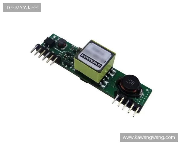 访问凯发K8官网地址的详细步骤与最新登录入口介绍 访问凯发K8官网地址的详细步骤与最新登录入口介绍