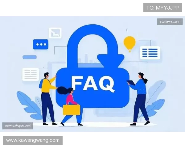 欧博abg集团娱乐平台：优质客户服务体系打造用户满意度新高度