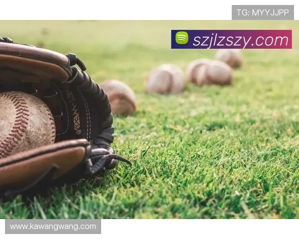 星空体育平台：促进体育文化交流与推广的多元互动平台