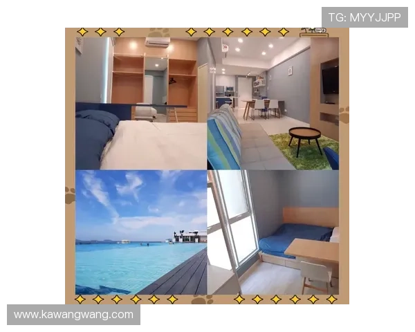 沙巴网址:探索最全面的旅游攻略与最新景点推荐 沙巴网址:探索最全面的旅游攻略与最新景点推荐