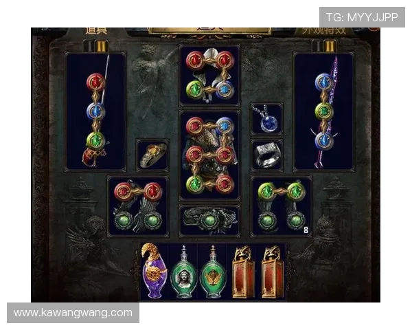 爱游戏娱乐:提升游戏技巧的实用攻略与娱乐心得分享 爱游戏娱乐:提升游戏技巧的实用攻略与娱乐心得分享