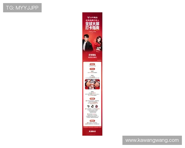 百人牛牛官方公告最新消息,关注百人牛牛的最新动态与活动资讯 百人牛牛官方公告最新消息,关注百人牛牛的最新动态与活动资讯