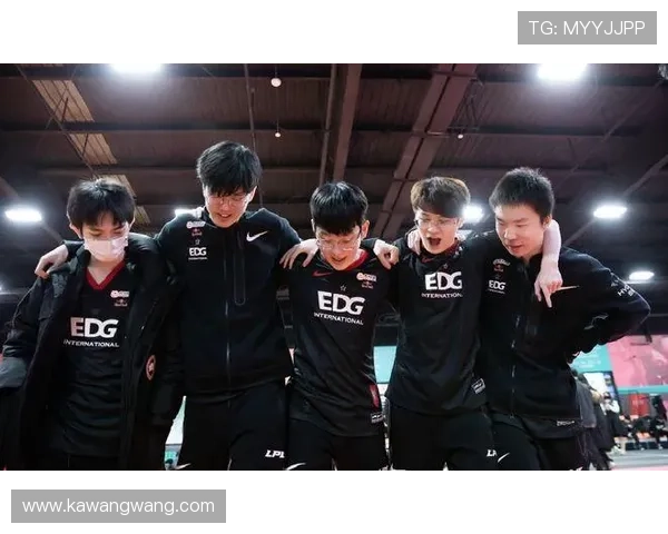 皇家娛樂电竞打造明星电竞选手，推动电竞娱乐产业的持续繁荣