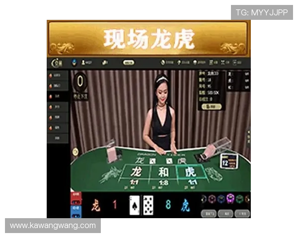 菲律宾亚星娱乐官网官方平台，保障玩家资金安全与隐私保护