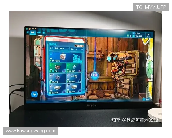 万人娱乐城：多平台同步支持，手机电脑多端畅玩无缝切换体验极致娱乐