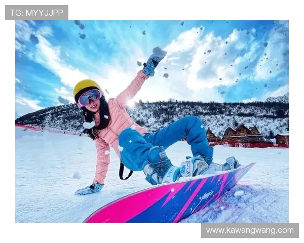 678娱乐带你畅享精彩纷呈的线上娱乐体验,尽情释放你的娱乐热情 678娱乐带你畅享精彩纷呈的线上娱乐体验,尽情释放你的娱乐热情