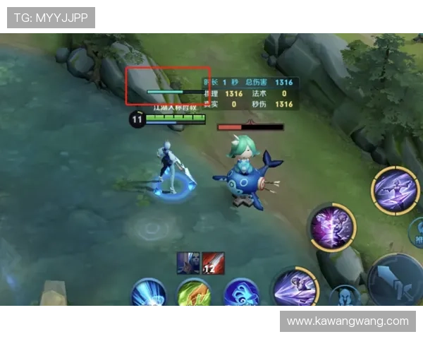 乐鱼游戏下载App操作简便,快速上手多样游戏任你选择 乐鱼游戏下载App操作简便,快速上手多样游戏任你选择