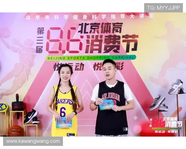 全讯直播线上娱乐带你体验最真实的在线娱乐新体验,尽享精彩纷呈的直播内容 全讯直播线上娱乐带你体验最真实的在线娱乐新体验,尽享精彩纷呈的直播内容