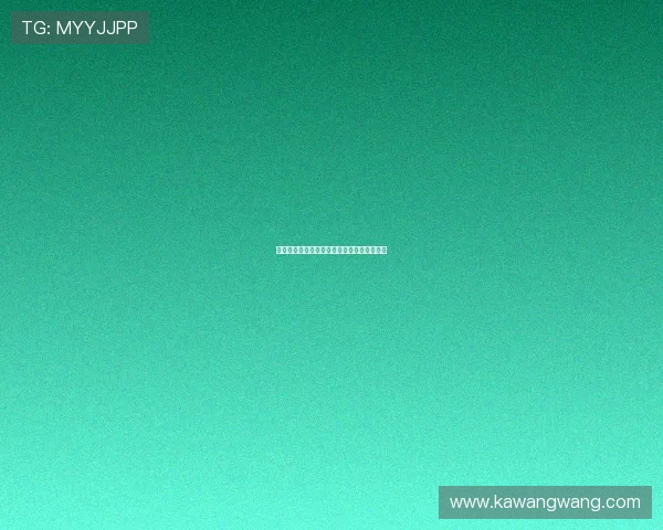 吉利线上娱乐城客服服务质量与联系方式介绍