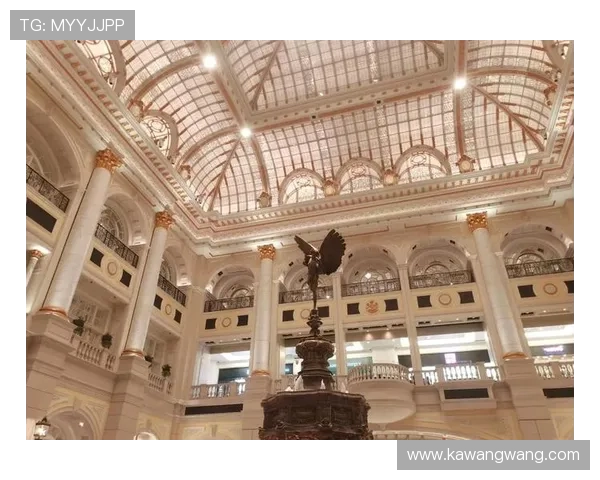 威尼斯人真人娱乐城多样化的游戏选择满足不同玩家的娱乐需求尽情畅玩无限精彩 威尼斯人真人娱乐城多样化的游戏选择满足不同玩家的娱乐需求尽情畅玩无限精彩