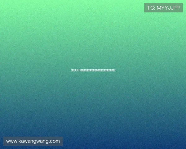 大发888官网技术保障措施确保平台稳定运行与游戏公平公正