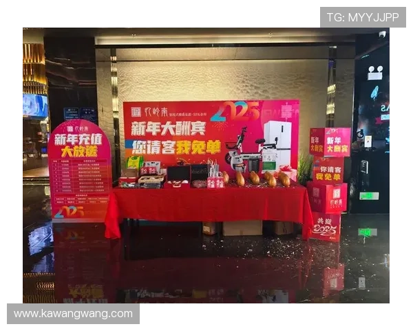 恒利娱乐城:多平台支持让你随时随地享受精彩的线上娱乐时光 恒利娱乐城:多平台支持让你随时随地享受精彩的线上娱乐时光