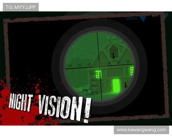 巴黎人游戏下载官网官方渠道确保游戏下载安全无病毒