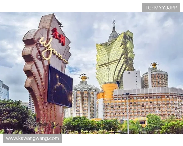 新葡京娱乐网：打造安全可靠的线上娱乐平台体验平台