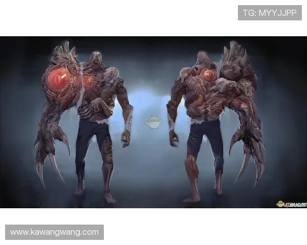 新世界娱乐城：丰富的游戏选择带来无限精彩，满足不同玩家的需求