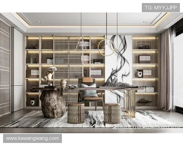 皇城国际:打造现代都市生活与传统文化交汇的理想空间 皇城国际:打造现代都市生活与传统文化交汇的理想空间