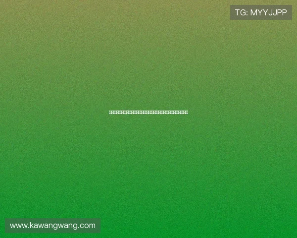 澳门黄金城娱乐平台安全可靠,提供多样化的游戏选择与优质的客户服务 澳门黄金城娱乐平台安全可靠,提供多样化的游戏选择与优质的客户服务