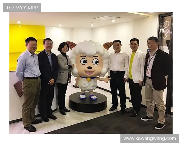 e世博备用网安全稳定保障您的娱乐体验不断升级 e世博备用网安全稳定保障您的娱乐体验不断升级